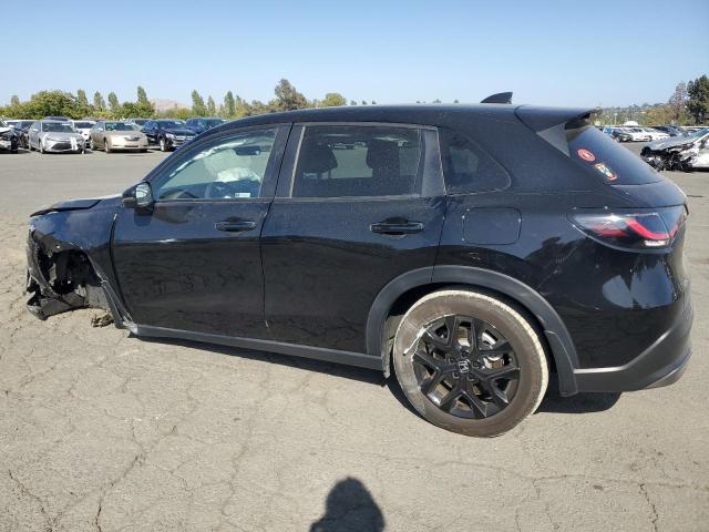 2024 HONDA HR-V SPORT 3CZRZ1H59RM713051