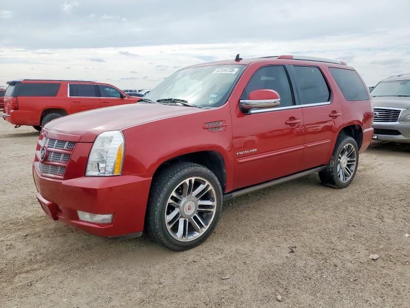 Vin: 1gys3cef5cr283861, lot: 62554735, cadillac escalade premium 2012 img_1