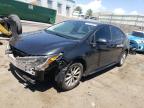 2020 TOYOTA COROLLA LE - JTDHPRAEXLJ027282