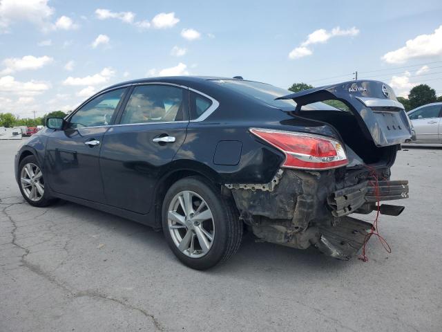 Vin: 1n4al3ap0dc178221, lot: 59176875, nissan altima 2.5 20132