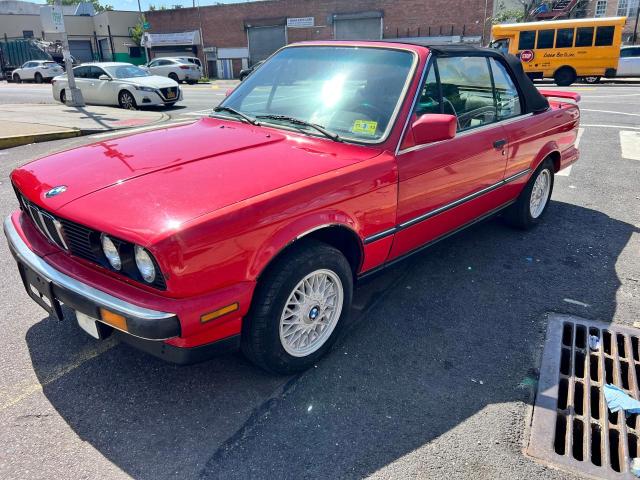 Vin: wbabb2306h1944429, lot: 62889715, bmw 3 series i automatic 19872
