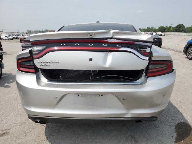 2019 DODGE CHARGER PO 2C3CDXKT5KH600310