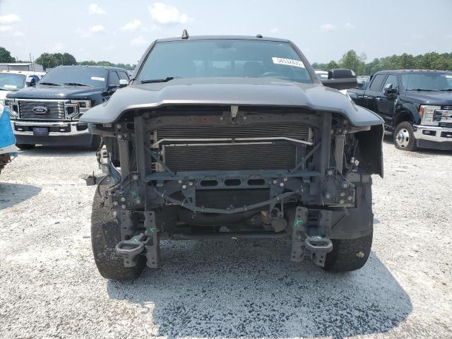 2021 RAM 2500 TRADE - 3C6UR5CJ6MG642191