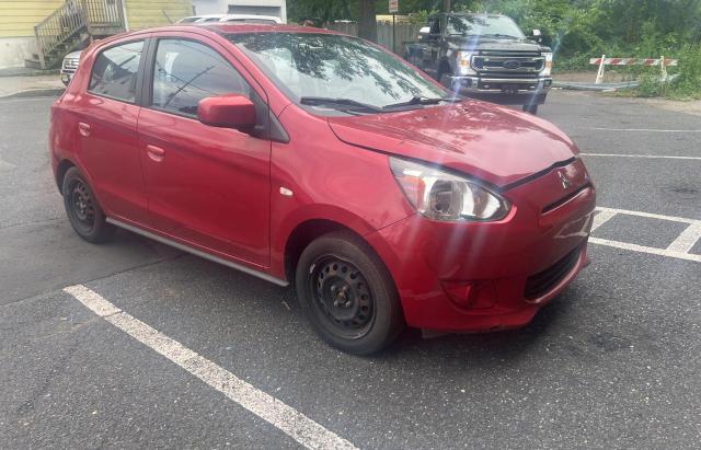 Vin: ml32a3hj3fh008272, lot: 62955915, mitsubishi mirage de 2015 img_1