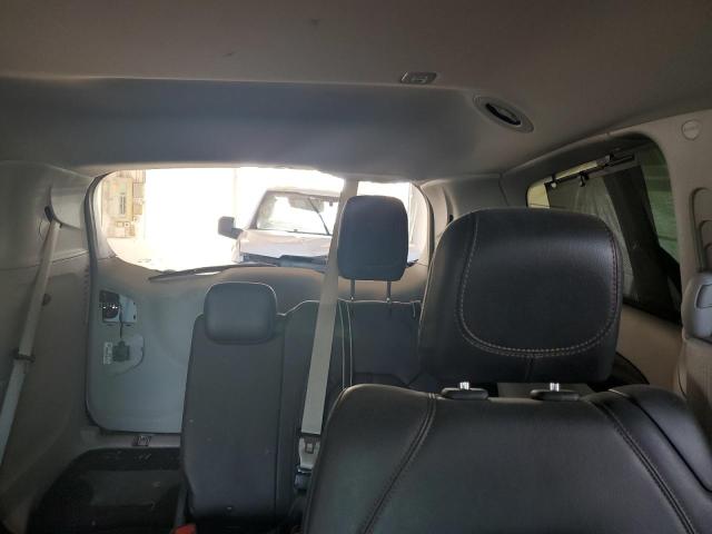 2020 CHRYSLER PACIFICA T 2C4RC1BG5LR276912