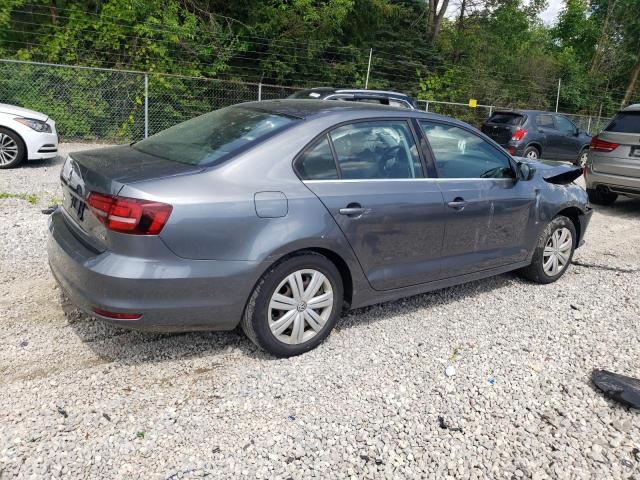 Vin: 3vw167aj8hm383713, lot: 62238785, volkswagen jetta s 20173