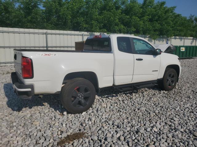 Vin: 1gchtcen0n1129406, lot: 60587385, chevrolet colorado lt 20223