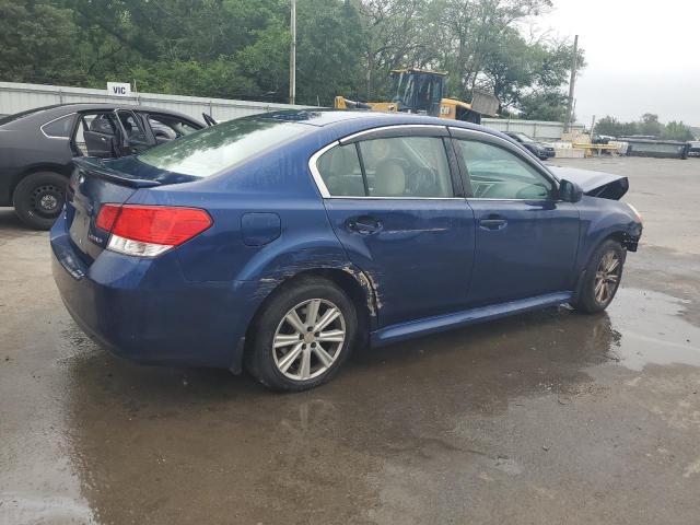 Vin: 4s3bmbg6xa3214271, lot: 61489475, subaru legacy 2.5i premium 20103