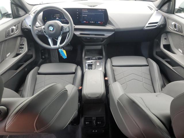 2026 BMW 228 WBA83GG05T7T09528