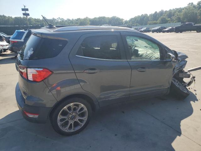 2019 FORD ECOSPORT T MAJ3S2KE1KC291515