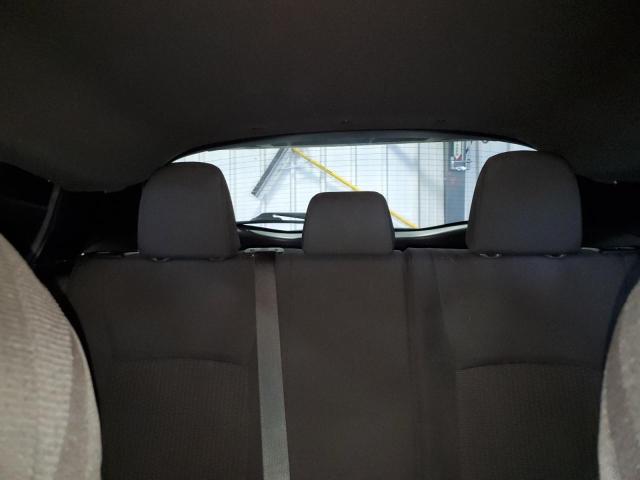 2018 TOYOTA C-HR XLE NMTKHMBX8JR004619