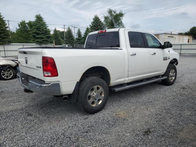 Vin: 3c6ur5dl3gg298470, lot: 61014905, ram all models slt 20163
