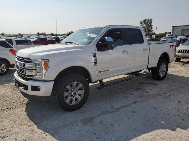 Vin: 1ft7w2bt4hed26074, lot: 59546975, ford f250 super duty 2017 img_1
