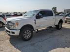 2017 FORD F250 SUPER - 1FT7W2BT4HED26074