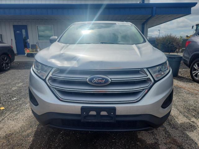 2018 FORD EDGE SE 2FMPK4G94JBC56433