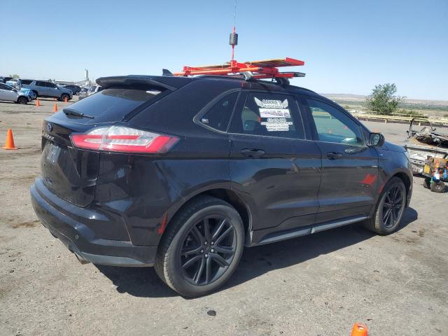 Vin: 2fmpk3j97mba57660, lot: 61456855, ford edge sel 20213