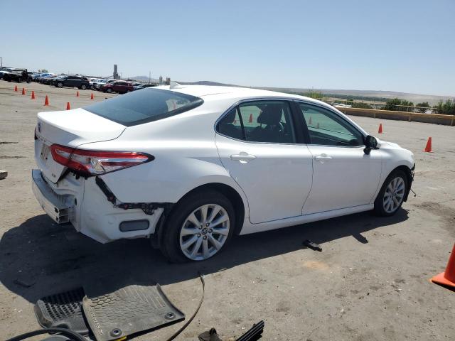 Vin: 4t1b11hk1ku722389, lot: 61446435, toyota camry l 20193