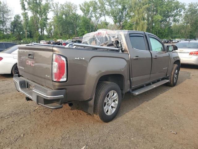 Vin: 1gtg6ce32g1368086, lot: 59295835, gmc canyon sle 20163