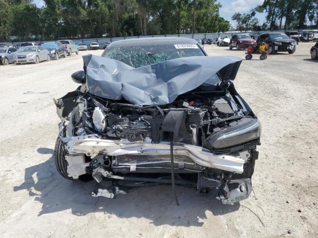 2024 HONDA CIVIC SI 2HGFE1E59RH474254