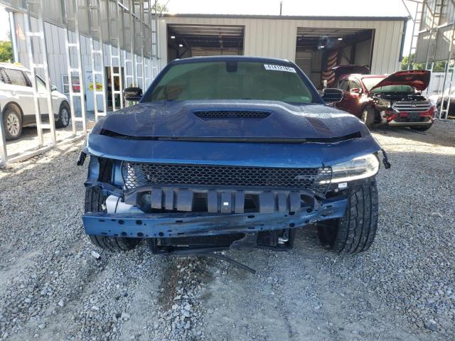 2020 DODGE CHARGER R/ 2C3CDXCT4LH202621