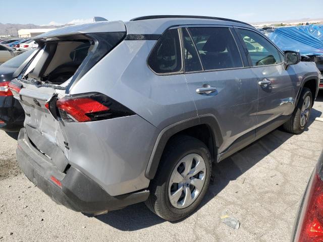 Vin: jtmf1rfv5ld053532, lot: 60716025, toyota rav4 le 20204