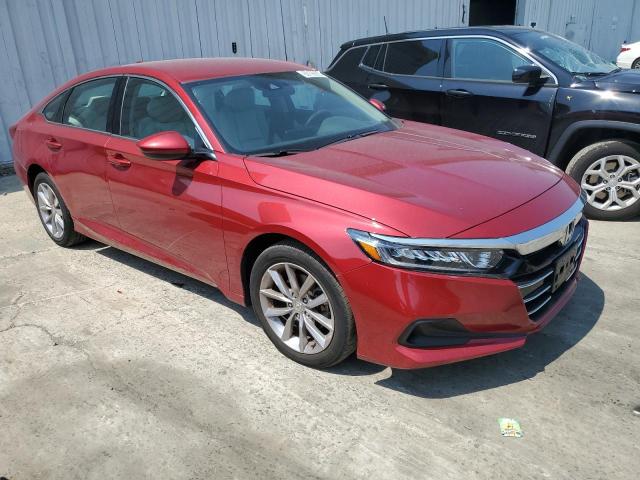 Vin: 1hgcv1f11na044709, lot: 60198865, honda accord lx 20224