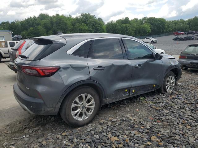 Vin: 1fmcu9gn9pub26055, lot: 61917835, ford escape act active 20233
