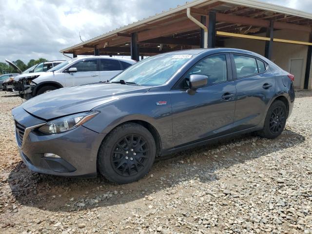 Vin: 3mzbm1u7xfm214085, lot: 61575485, mazda 3 sport 2015 img_1