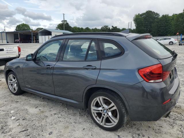 Vin: wbavl1c58evy23387, lot: 59809095, bmw x1 xdrive28i 20142