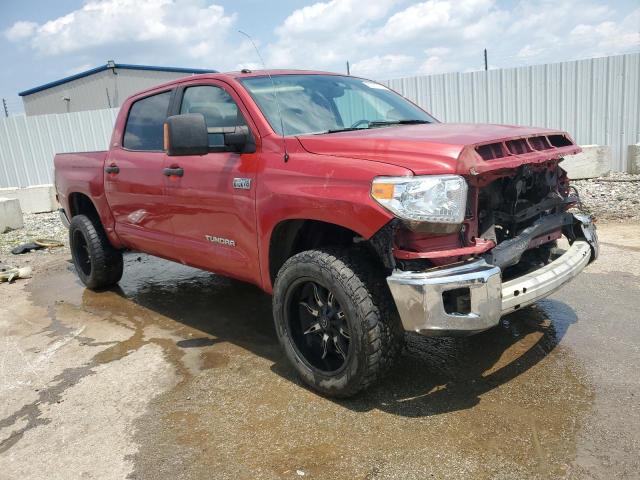 Vin: 5tfdw5f15ex335573, lot: 59765115, toyota tundra crewmax sr5 20144
