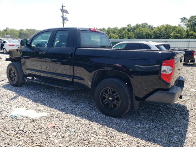 Vin: 5tfrm5f12gx098474, lot: 61933195, toyota tundra double cab sr 20162