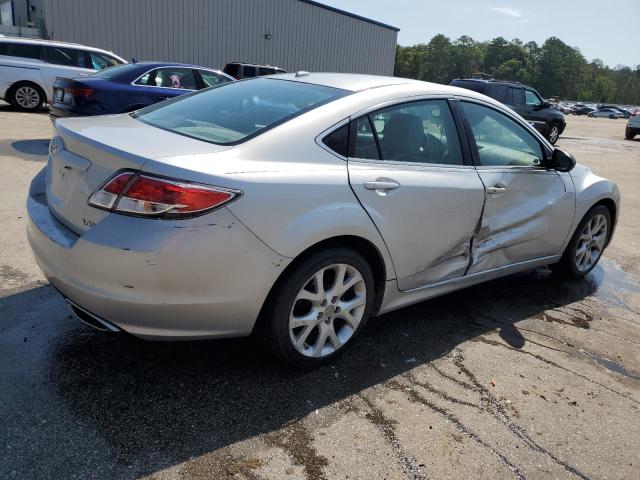 Vin: 1yvhz8cb6a5m15679, lot: 60057185, mazda 6 s 20103