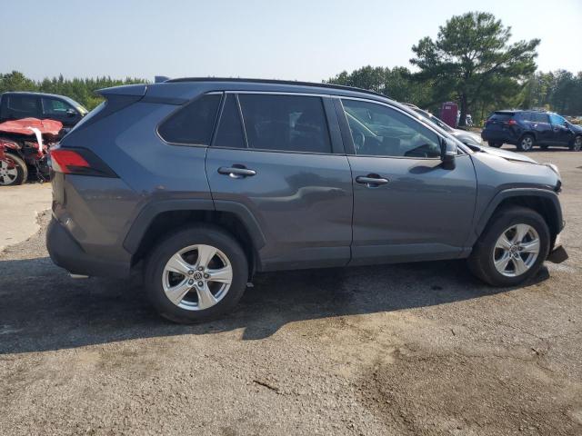 Vin: jtmw1rfv4kd027146, lot: 58728855, toyota rav4 xle 20193