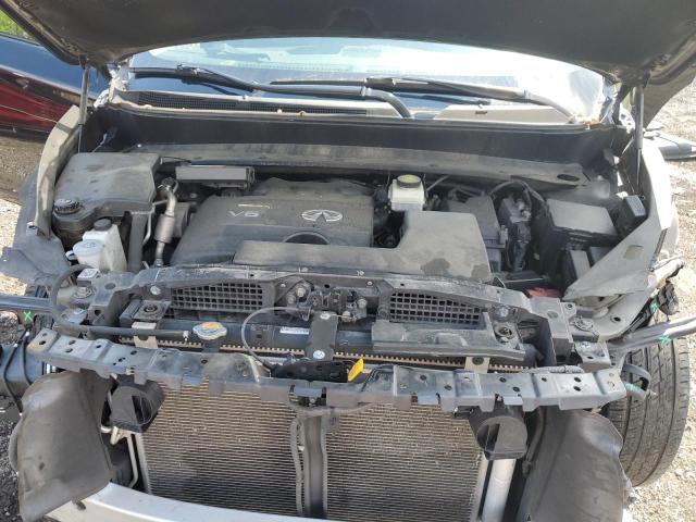 2020 INFINITI QX60 LUXE 5N1DL0MN9LC529718