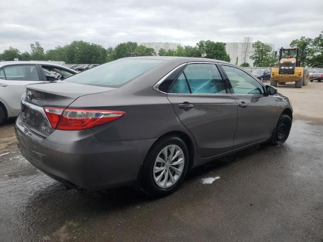 Vin: 4t1bd1fk8fu166193, lot: 61418345, toyota camry hybrid 20153