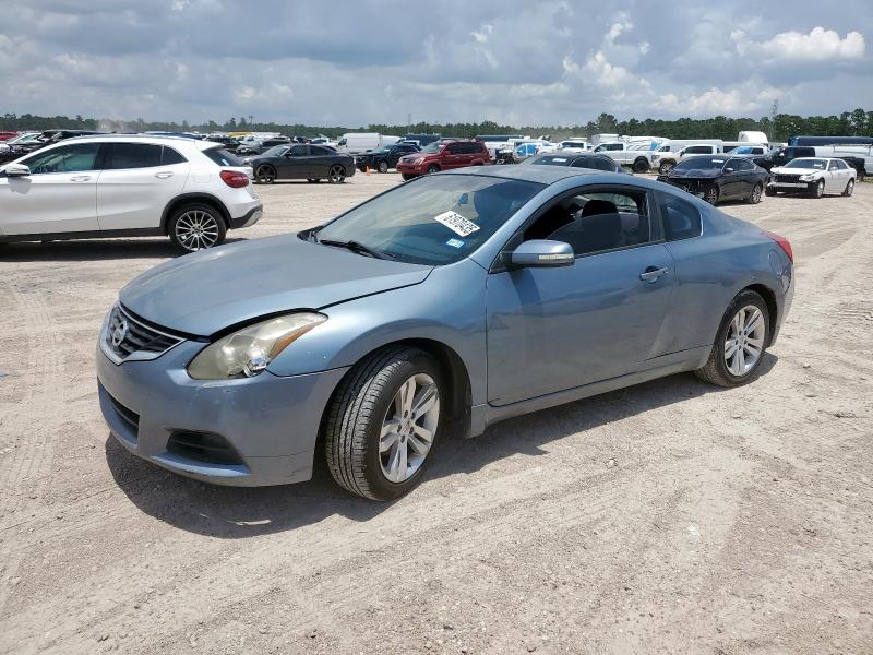Vin: 1n4al2ep3ac191738, lot: 61970435, nissan altima s 2010 img_1