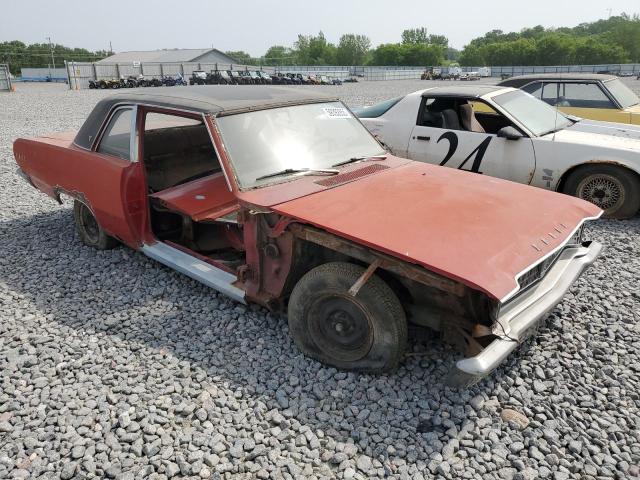 Vin: ll21a75141043, lot: 59392855, dodge dart 19674