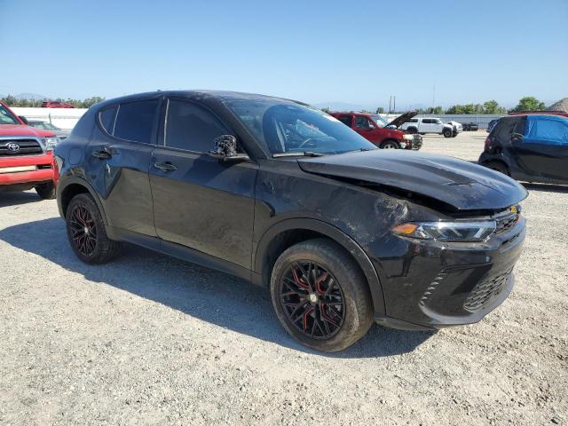 2023 DODGE HORNET GT ZACNDFAN2P3A04604