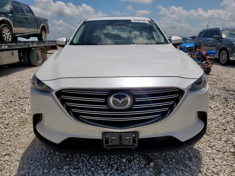 2019 MAZDA CX-9 TOURI JM3TCACY2K0325013