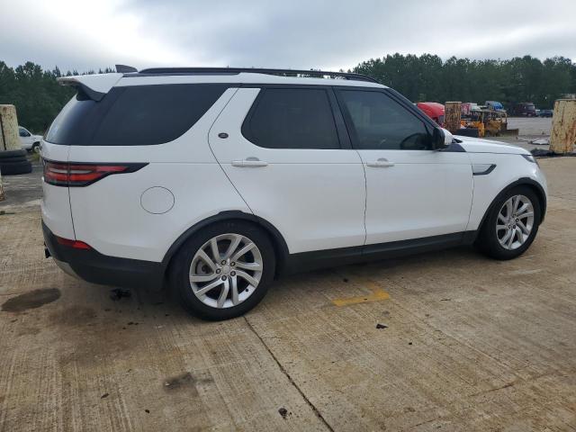 2017 LAND ROVER DISCOVERY SALRRBBV5HA020373