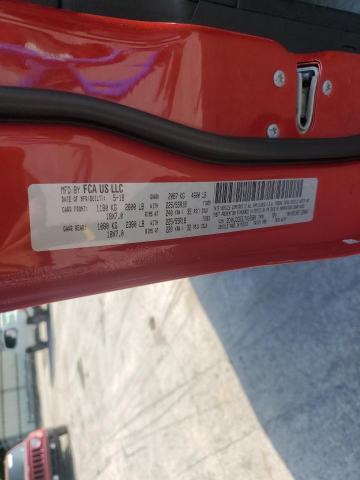 2018 JEEP COMPASS LI 3C4NJDCB3JT418984