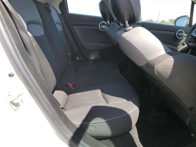 2017 FIAT 500X POP ZFBCFXAH1HP527642