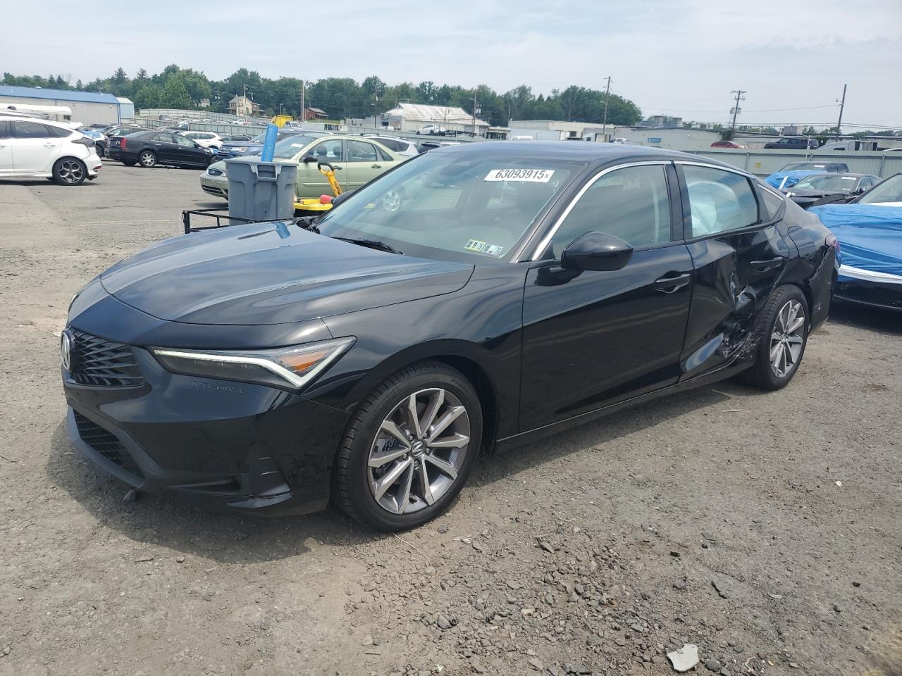 Transportlīdzekļa foto