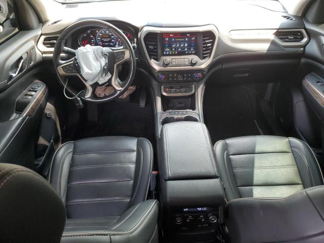 2021 GMC ACADIA DEN 1GKKNXLS0MZ111346