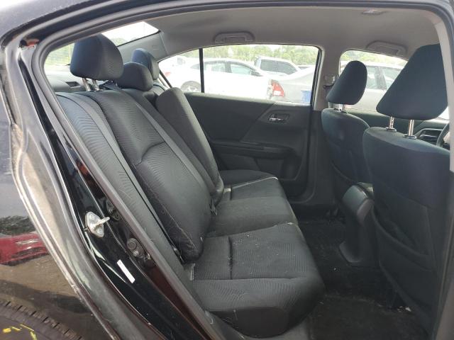 2014 HONDA ACCORD LX - 1HGCR2F31EA243481