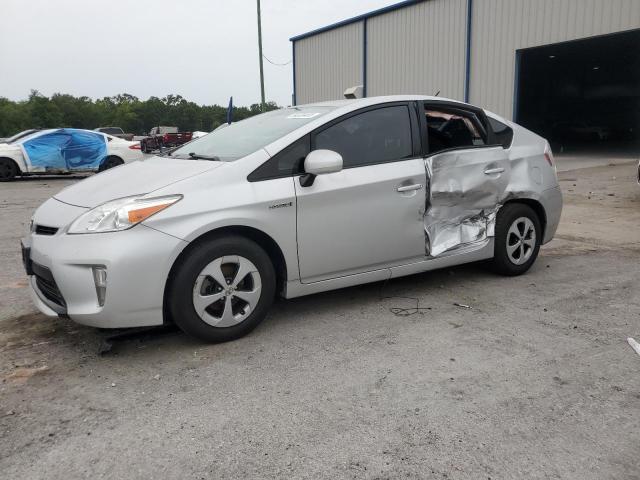 Vin: jtdkn3du7c1485888, lot: 59339435, toyota prius 2012 img_1