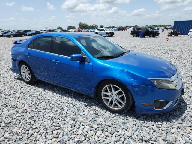 Vin: 3fahp0ja2br200036, lot: 60101695, ford fusion sel 20114