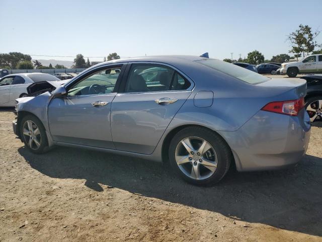 Vin: jh4cu2f66bc010105, lot: 61182545, acura tsx 20112