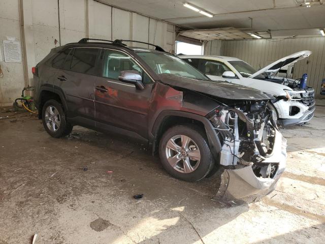 Vin: 2t3p1rfv7rw429213, lot: 62153535, toyota rav4 xle 20244