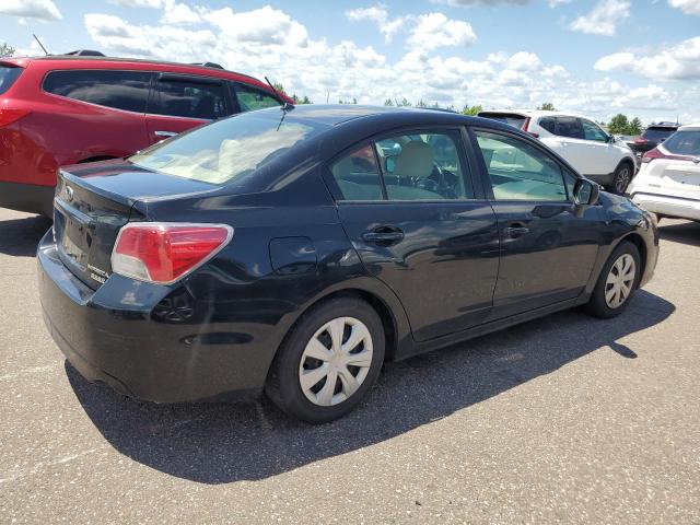 Vin: jf1gjaa69dh025786, lot: 62903165, subaru impreza 20133